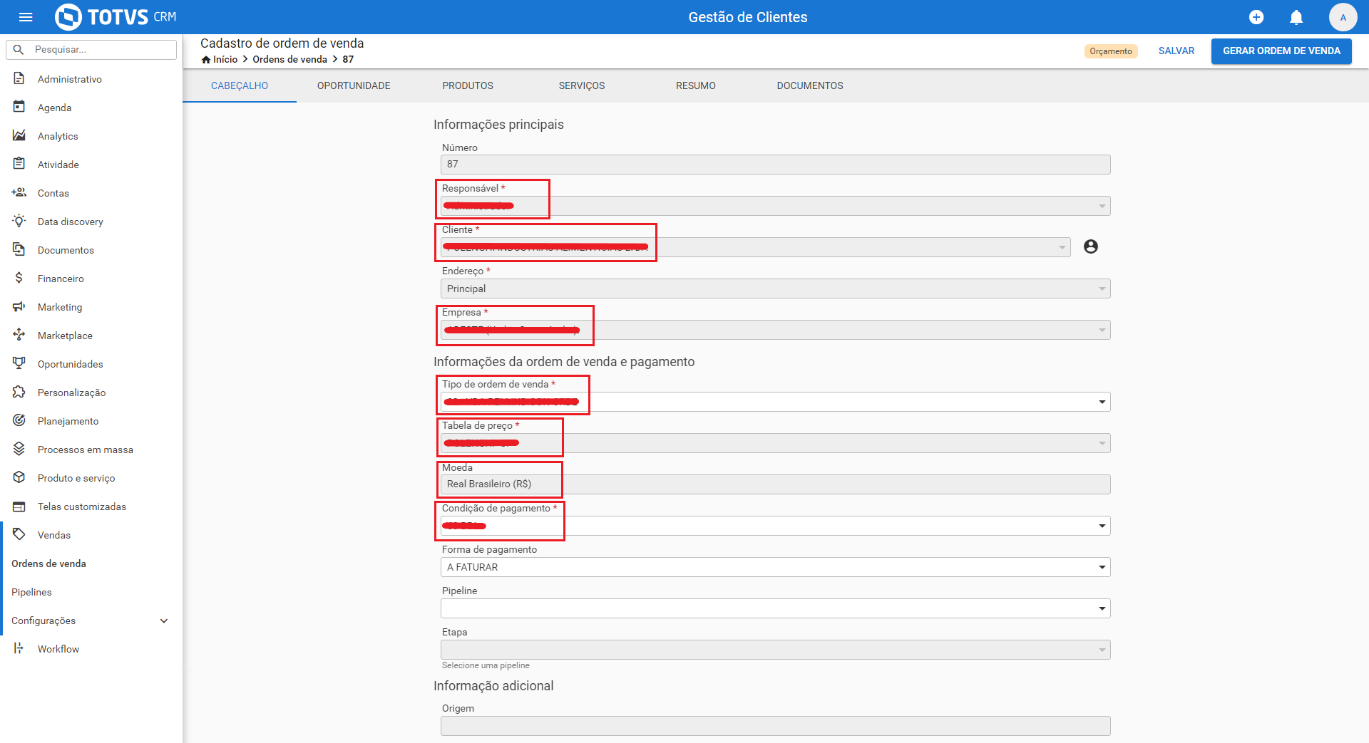 Cadrastro_CRM.png