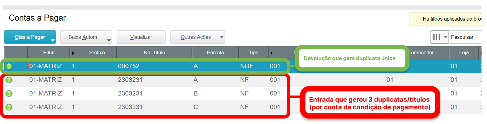 ExemploNDF.png