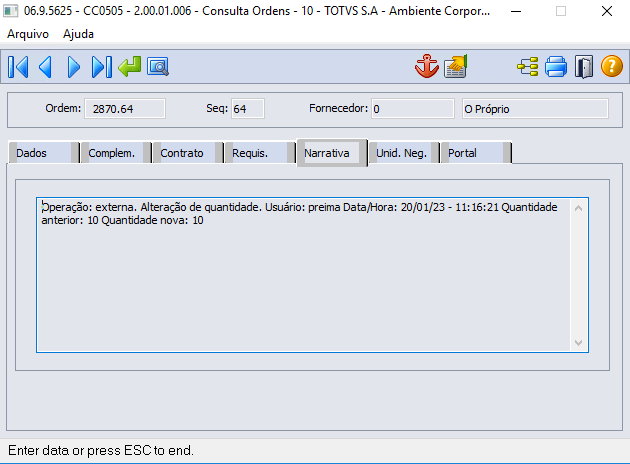 image2023-1-20_11-26-58.png