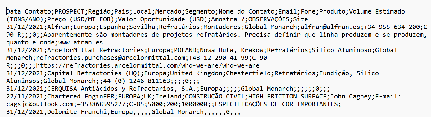 ponto_e_virgula.png
