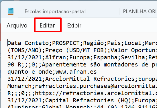 editar.png