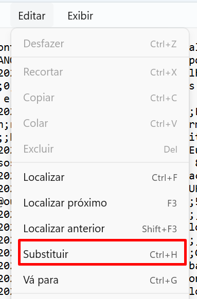 substituir.png