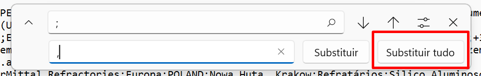 subsituri_tuid.png