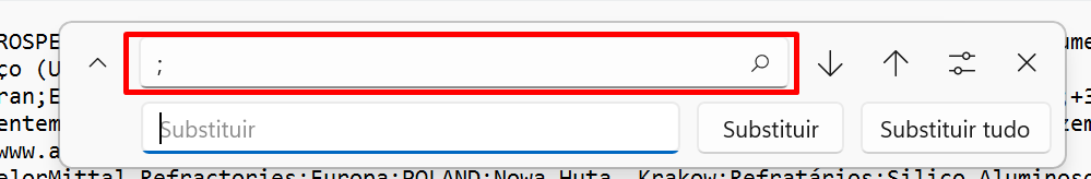 ponto_e_b.png