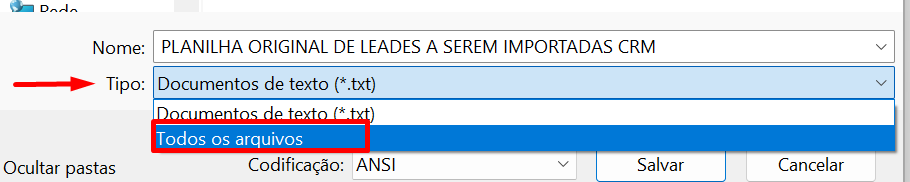 todos_os_aq.png