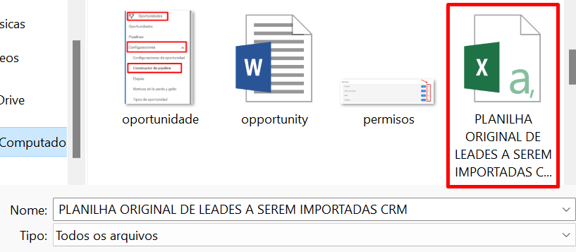 seleciona_aeruivo.png