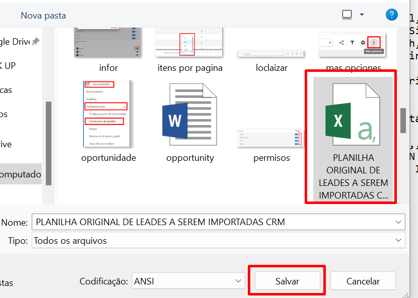 salvar_aqre.png