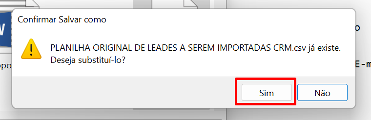 sim.png
