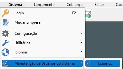 USUARIOS_NOVO.jpg