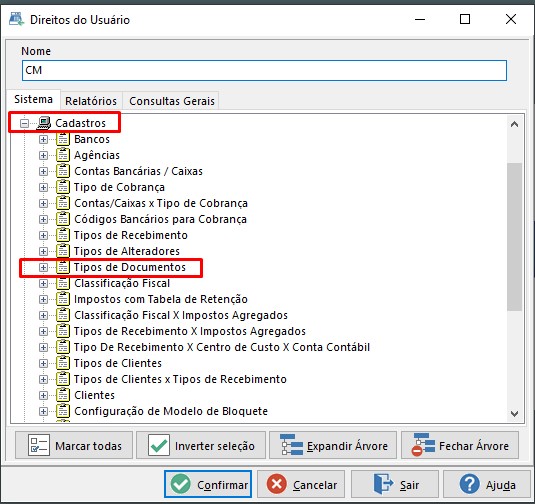 TIPOS_DE_DOCUMENTOS_USUARIOS.jpg
