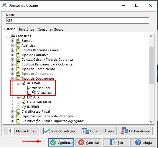 ALTERAR_TIPO_DE_DOCUMENTO_USUARIO.jpg
