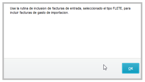 chrome_jeNB0CQCte.png