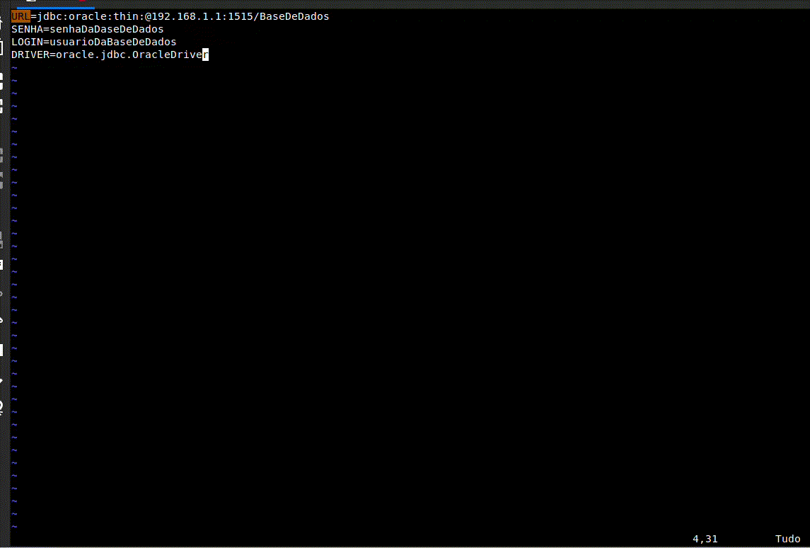 output.gif