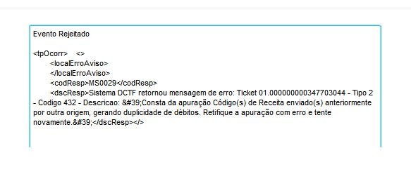MS0029.png