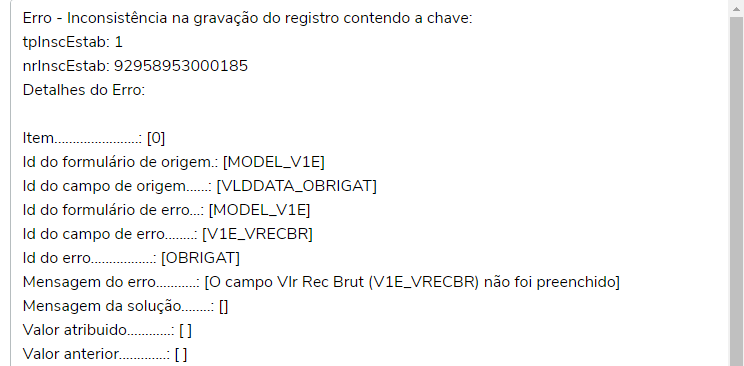 R-2050.png