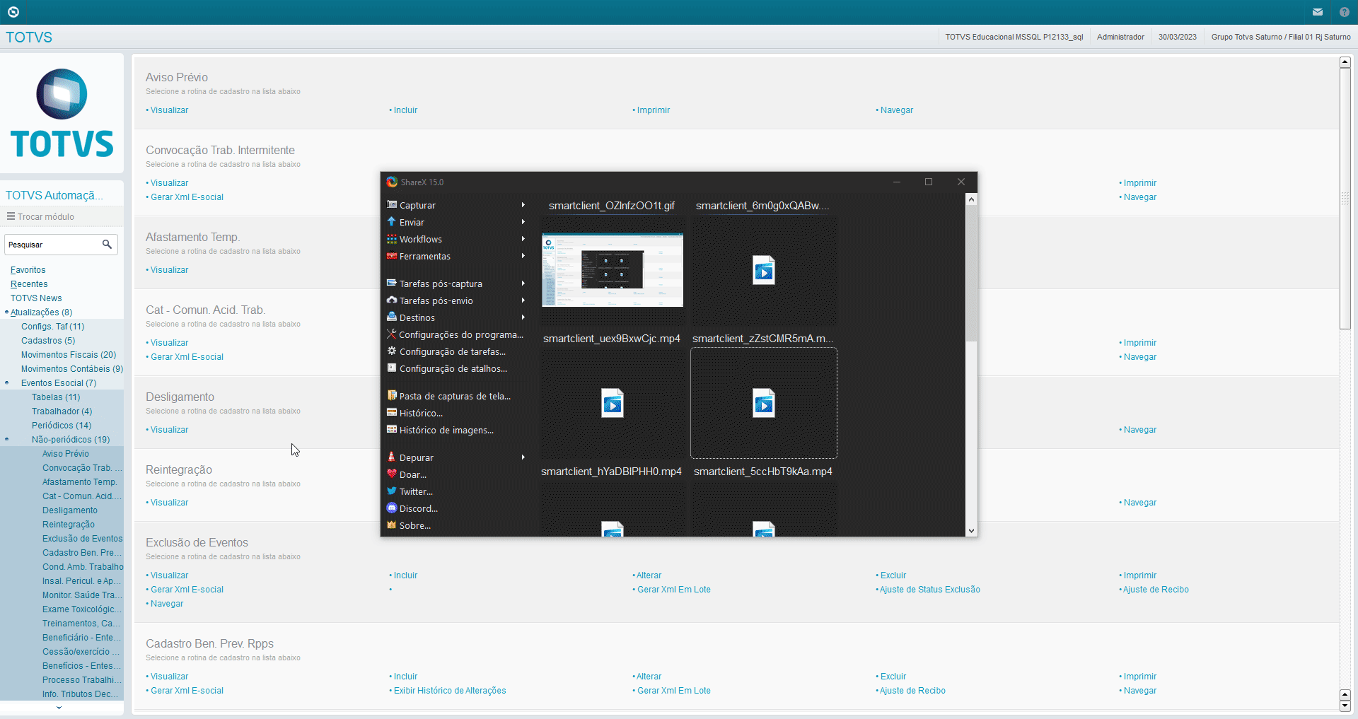 smartclient_ZEhK5hID5y.gif