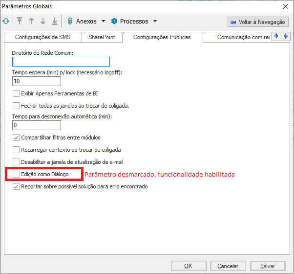 Sem_t_tulo.png