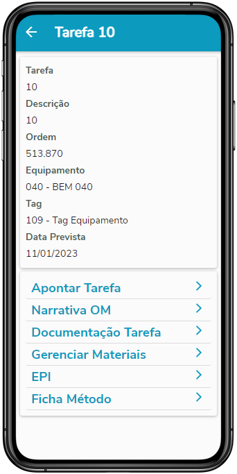 telaTarefa.png