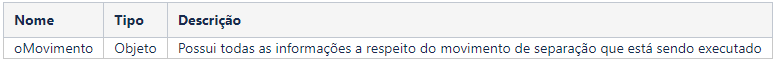 parametro.png