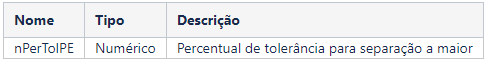 retorno.png