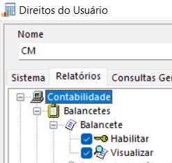 Screenshot_1.jpg