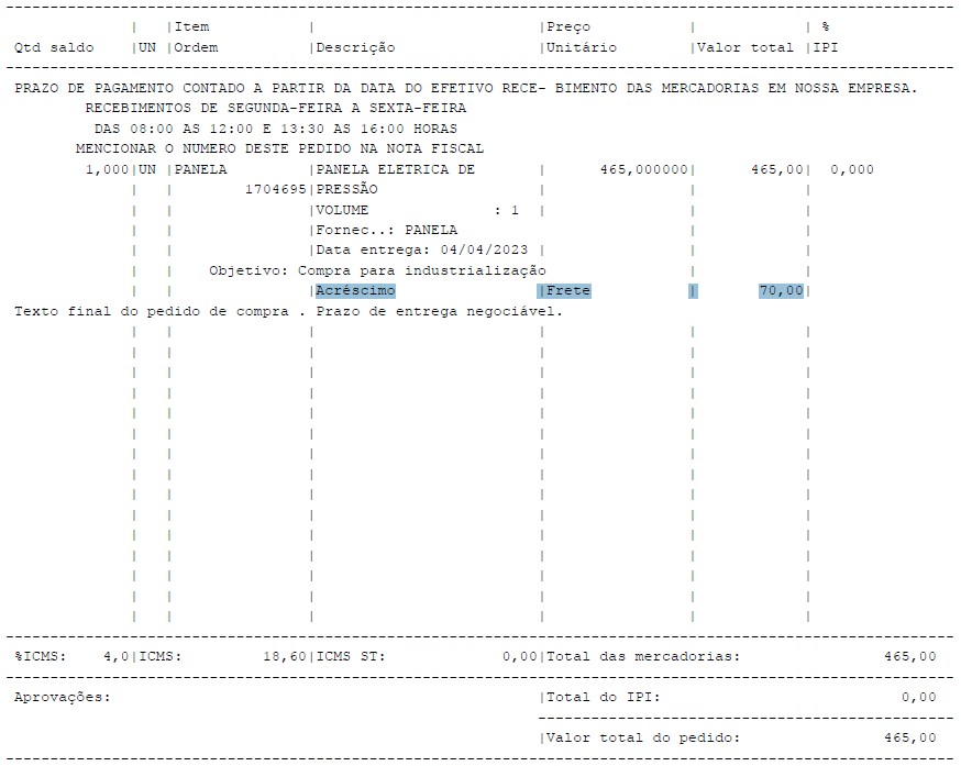 SUP22105_Pedido_com_acr_scimo.jpg