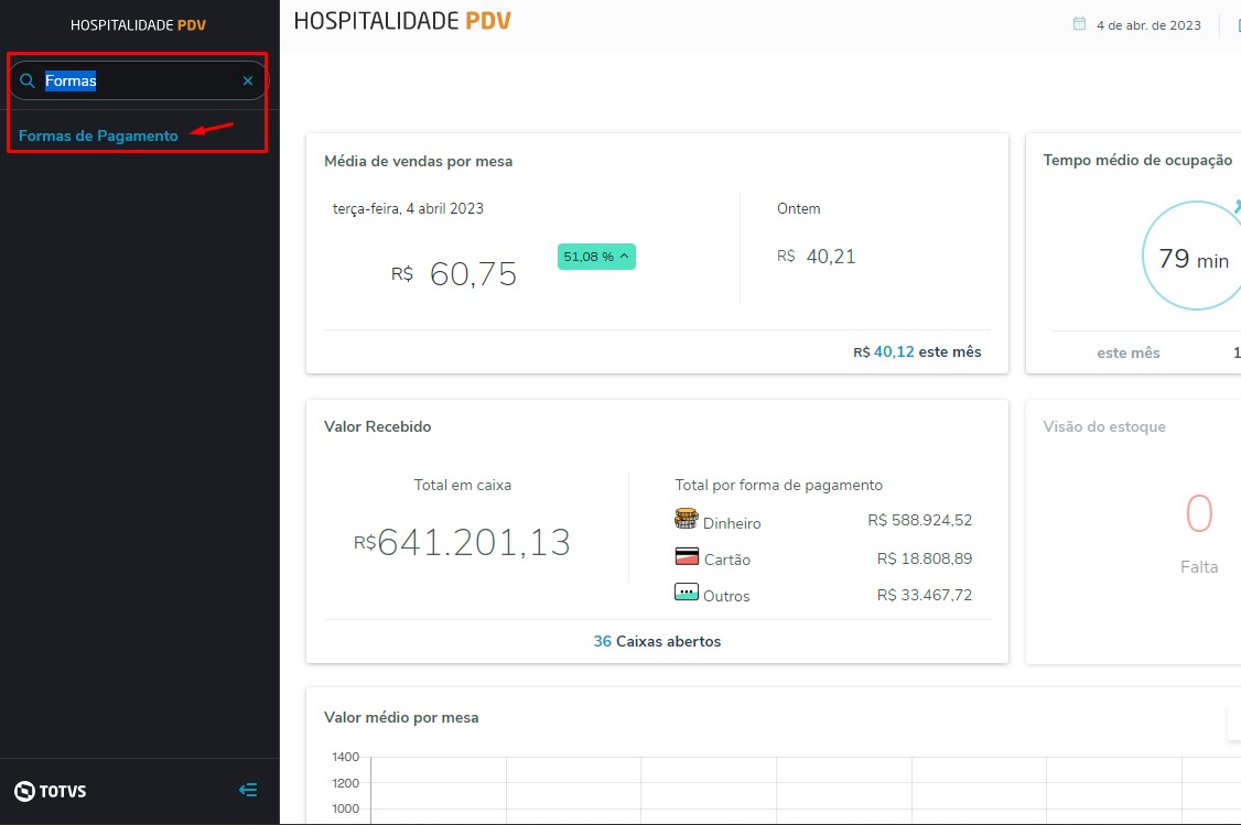 Screenshot_3.jpg