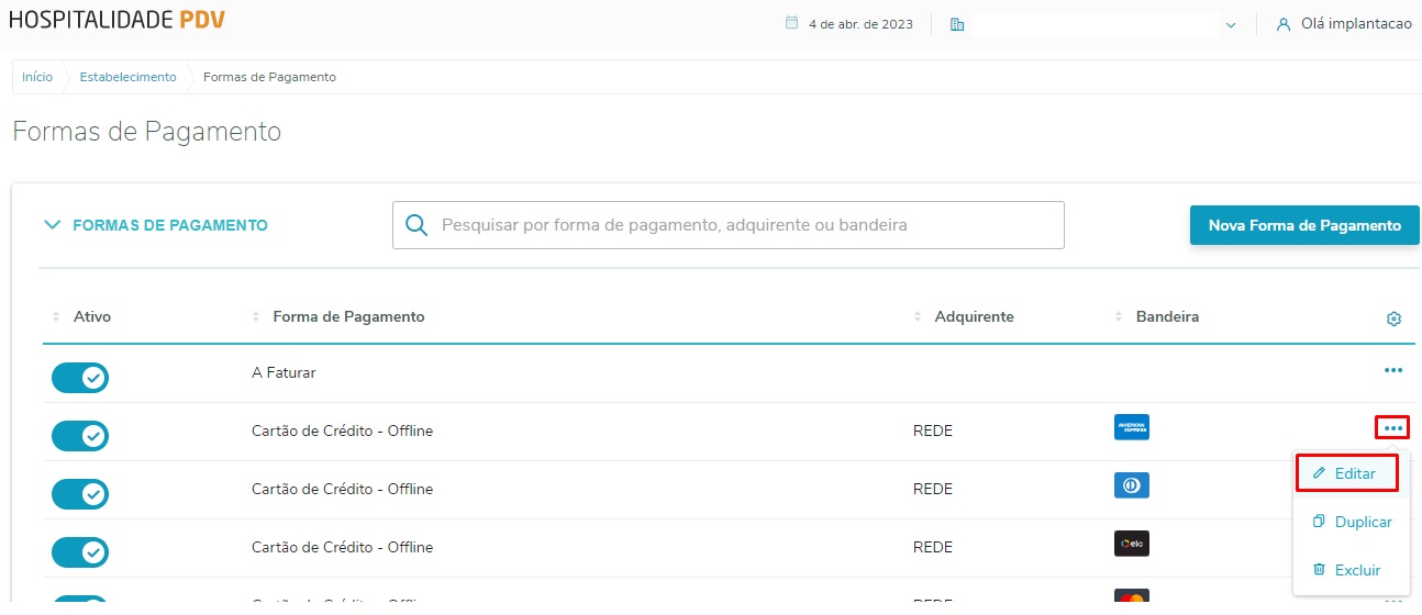 Screenshot_4.jpg