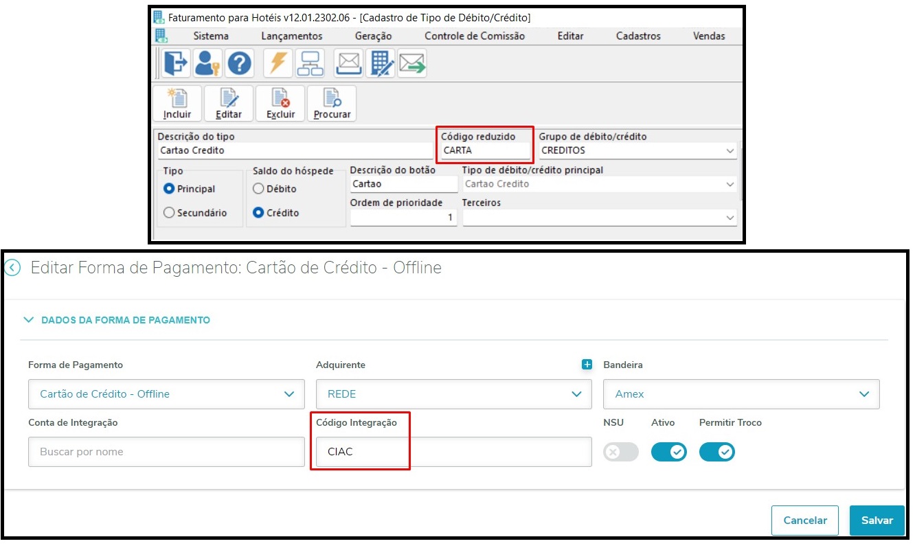 Screenshot_6.jpg