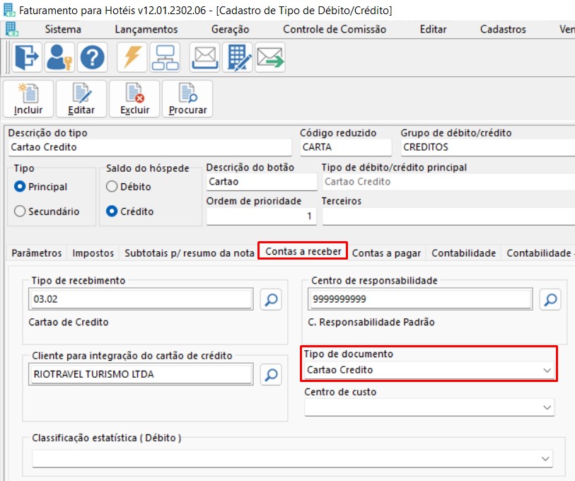 Screenshot_7.jpg