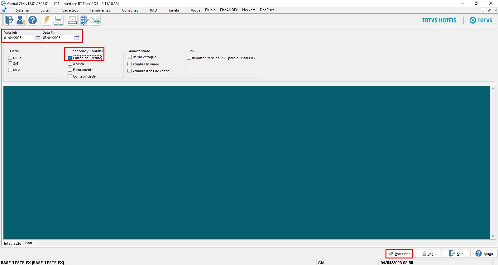 Screenshot_9.jpg