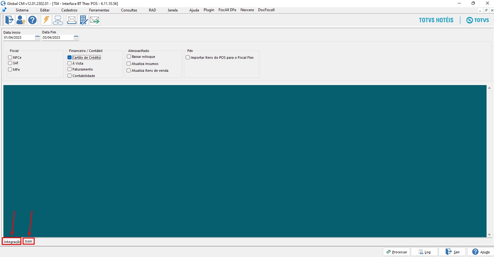 Screenshot_10.jpg