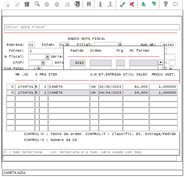 sup3760_Seleciona_programacao.jpg