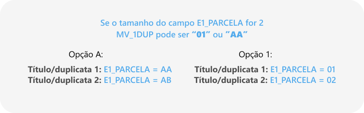 fra2.png