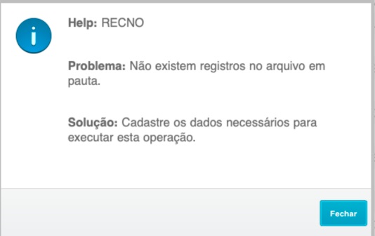 RECNO.jpg