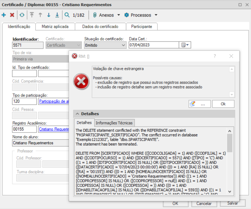 RABITO - VERSAO FINAL TESE.pdf - DSpace Home - Universidade