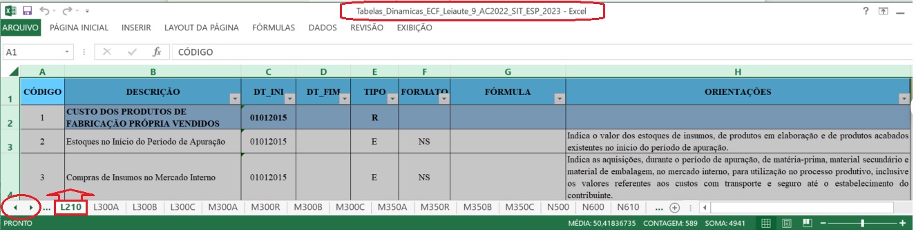 tabelas_dinamicas_ecf.jpg