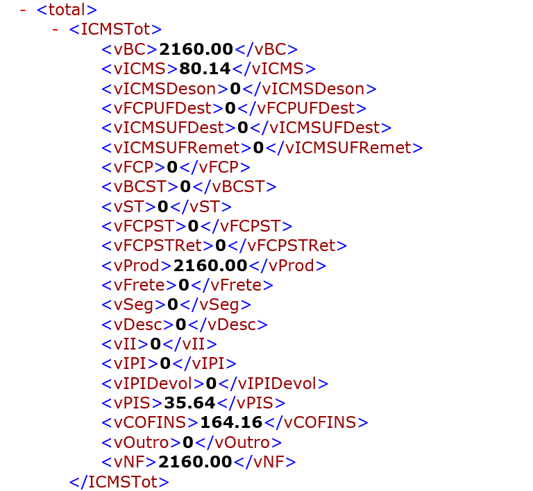 XML_de_origem.PNG