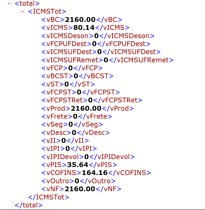 xml_de_devolucao.PNG