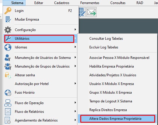 ALTERA_DADOS_EMPRESA_PROPRIETARIA.jpg