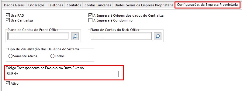CODIGO_CORRESP_EMPRESA_PROPRIETARIA.jpg