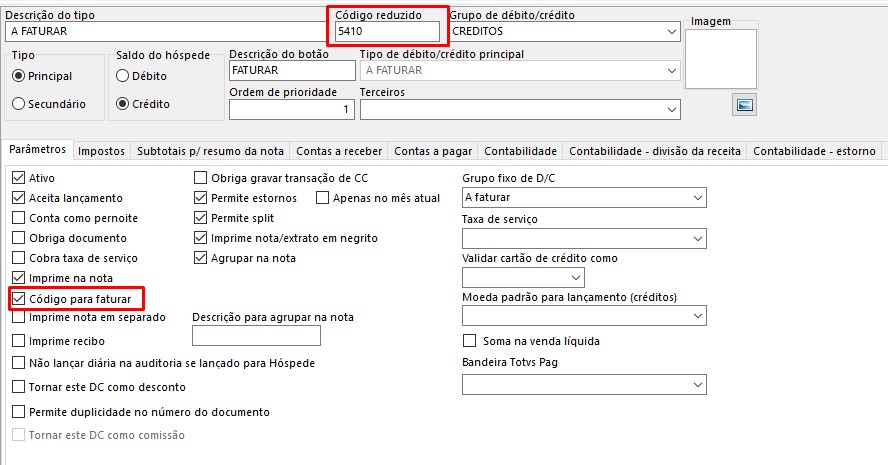 CODIGO_PARA_FATURAR.jpg