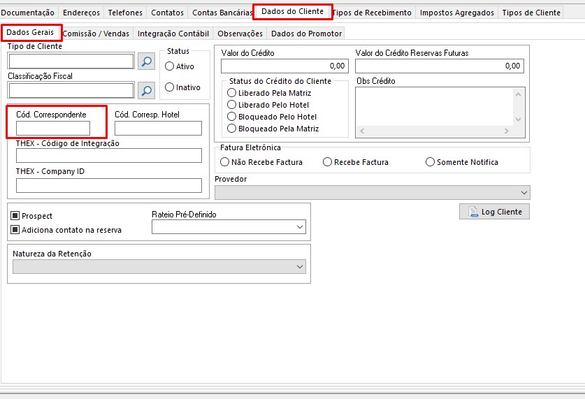 CODIGO_CORRESPONDENTE_CLIENTE.jpg