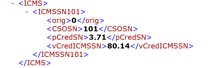 icms_origem.PNG
