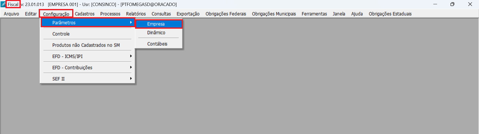 Screenshot_1.png