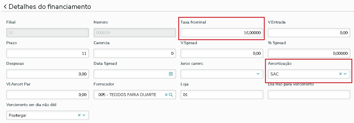 3_inclusao.jpg