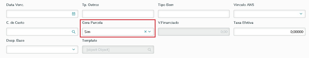 2_inclusao.jpg