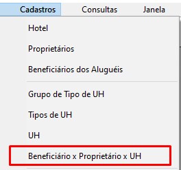 BENEFICARIO_PROPRIETARIO_UH.jpg