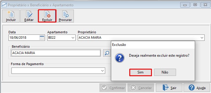 EXCLUIR_PROPRIETARIO.jpg