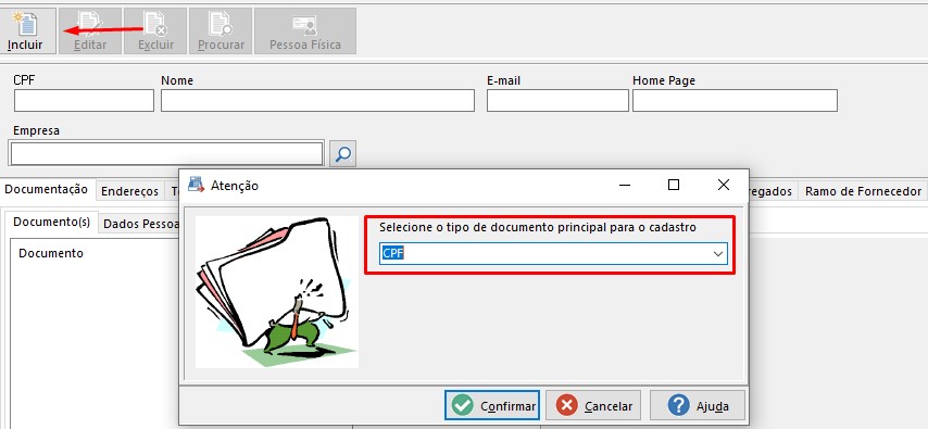 CONFIRMAR_CPF.jpg